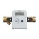 Danfoss-Waermezaehler-SonoMeter-40-QP2-5-DN20-190-R-PN25-230V-Mbus-IP65-kWh-187F2060 gallery number 1